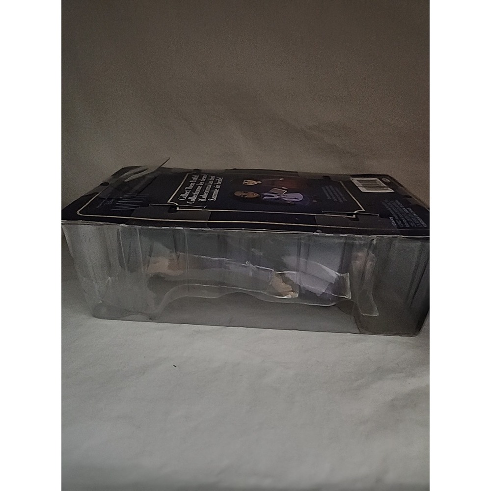 Disney Wish Asha Doll 6 Inch Figure New Movie Character - Picture 7 of 7
